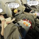 보람책&컴퓨터