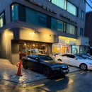 이도이자카야 | 역삼 이도이자카야 솔직 후기｜성게알 파스타, 제철 사시미, 분위기까지 완벽