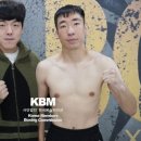 제이피파트너