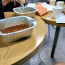 자동차방앗간 이미지