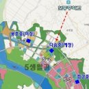 연동중학교 이미지