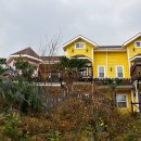 공곶이펜션 이미지