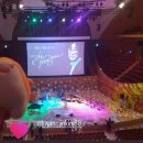 김광진 콘서트 | 나에게 용기와 회복을 할 힘을 준 김광진콘서트 <The Treasure> 후기