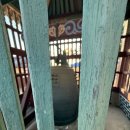 고령점현대자동차 | 화성(華城)...