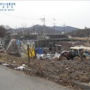 탄현면사무소 이미지