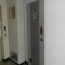 구암동107 이미지