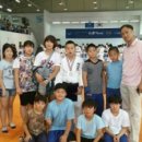 안양석수초등학교 이미지