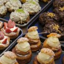 디저트 카페 창업과정 이미지