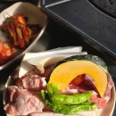 114-운정2-114 | [운정/야당역] 야당맛집 추천 리뉴얼하고 더 좋아진 빽돈 파주야당점 야당삼겹살맛집