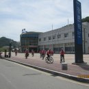 춘천역 이미지