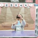 뽑기노리 - 금천구 시흥대로50길 12 | 뽑기노리