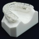 스타치과기공소 이미지