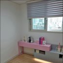 부성 파인 스위트 이미지