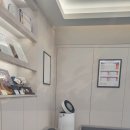 모든한의원 이미지