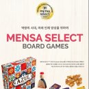 화잠초교 이미지