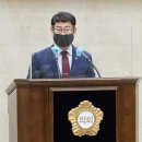 국도17호선 이미지