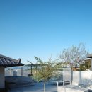 스테이정의 이미지