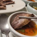 (주)대오 이미지