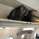 모텔스타킹 | 나트랑 1일차