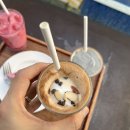 마을카페 공유 이미지