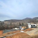 영종국제공인중개사사무소 이미지