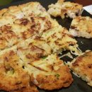 상인종로빈대떡 이미지