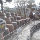 뒤웅박고을 이미지