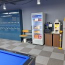 수당구클럽 이미지