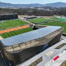 코리아파크 이미지