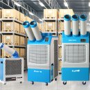 축제컴퓨터실 이미지