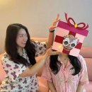 선물 - 남양주시 진건오남로797번길 28 | 선물