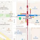 노리터노래연습장 이미지