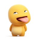 한민애드