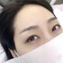 2호선 중동역 4번출구 이미지