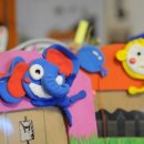 힘찬어린이집 이미지