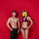 에이쓰리짐(a3gym) 이미지