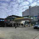 영천2주유소 이미지