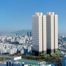 G밸리 디지털산업단지 20 이미지