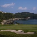 오너스클럽 야외수영장 이미지