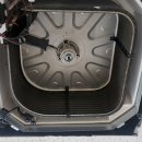 넘버원에어컨 이미지