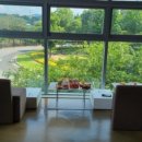 스테이550 이미지