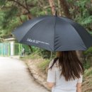 골프몬스터즈 이미지