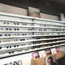 셀안경원 이미지