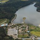 공릉관광지 이미지