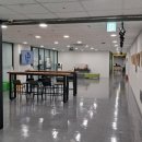 성동구립도서관 이미지