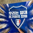둘둘김밥보글보글찌개