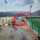 길상공설운동장 이미지