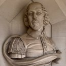 길드존 | 길드홀 미술관의 조각 작품