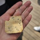 원터6길 5 이미지