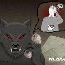 오이시디 이미지